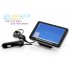 GPS Navigator   Speed Radar Detector
