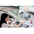 GPS Navigator   Speed Radar Detector