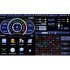 GPS Navigator   Speed Radar Detector