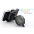 GPS Navigator   Speed Radar Detector