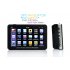GPS Navigator   Speed Radar Detector