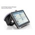 GPS Navigator   Touchscreen and Wireless Camera