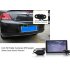 GPS Navigator   Touchscreen and Wireless Camera