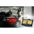 GPS Navigator   Touchscreen and Wireless Camera