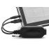 GPS Navigator   Touchscreen and Wireless Camera