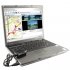 GPS Receiver   Data Logger   Photo Tagger  Keychain Edition 