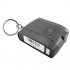 GPS Receiver   Data Logger   Photo Tagger  Keychain Edition 