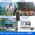 GPS Receiver   Location Finder   Data Logger   Photo Tagger
