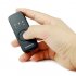 GPS Receiver   Location Finder   Data Logger   Photo Tagger
