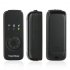 GPS Receiver   Location Finder   Data Logger   Photo Tagger
