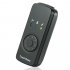 GPS Receiver   Location Finder   Data Logger   Photo Tagger