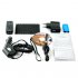 GPS Receiver   Location Finder   Data Logger   Photo Tagger