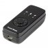 GPS Receiver   Location Finder   Data Logger   Photo Tagger