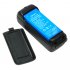 GPS Receiver   Location Finder   Data Logger   Photo Tagger