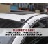 GPS Receiver   USB GPS Receiver for Laptops