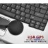 GPS Receiver   USB GPS Receiver for Laptops