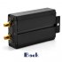 GPS Tracker   GPS Car Tracker