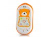 GPS Tracker + Mobile Phone for Kids
