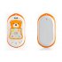 GPS Tracker Phone for Kids   Children s Cellphone