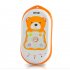 GPS Tracker Phone for Kids   Children s Cellphone