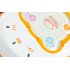GPS Tracker Phone for Kids   Children s Cellphone