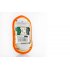 GPS Tracker Phone for Kids   Children s Cellphone