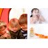 GPS Tracker Phone for Kids   Children s Cellphone