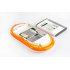 GPS Tracker Phone for Kids   Children s Cellphone