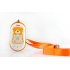 GPS Tracker Phone for Kids   Children s Cellphone