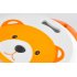GPS Tracker Phone for Kids   Children s Cellphone