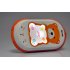 GPS Tracker Phone for Kids   Children s Cellphone
