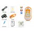 GPS Tracker Phone for Kids   Children s Cellphone
