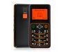GPS Cell Phone for Seniors Citizens