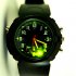 GPS Watch  Location Finder   Data Logger   Photo Tagger 
