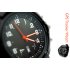 GPS Watch  Location Finder   Data Logger   Photo Tagger 