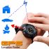 GPS Watch  Location Finder   Data Logger   Photo Tagger 