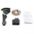 GPS Watch  Location Finder   Data Logger   Photo Tagger 