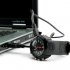 GPS Watch  Location Finder   Data Logger   Photo Tagger 