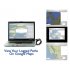 GPS Watch  Location Finder   Data Logger   Photo Tagger 