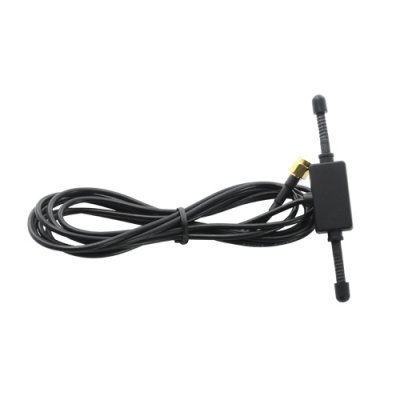 GSM antenna