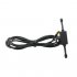 GSM Antenna for CVPL TR22