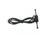 GSM antenna