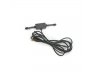 GSM Antenna
