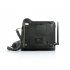 GSM Desktop Phone   Wireless Desktop Phone