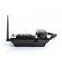GSM Desktop Phone   Wireless Desktop Phone