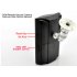 GSM Security Camera   Night Vision GSM Camera