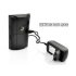 GSM Security Camera   Night Vision GSM Camera
