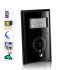 GSM Security Camera   Night Vision GSM Camera