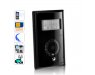 GSM Remote Security Camera - Motion Detection