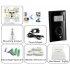 GSM Security Camera   Night Vision GSM Camera